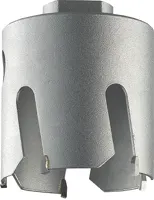 HW Mehrzweck-Lochsäge, D=68mm, NL=65mm, GL=100mm