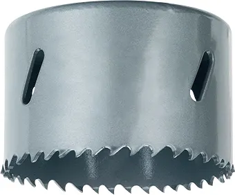 Bi-Metall Lochsäge, D=37mm, NL=38mm