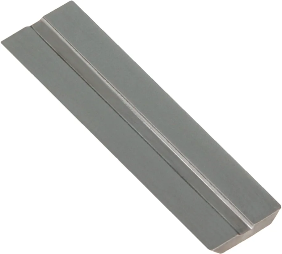 HW Wendeplatte - System LEITZ, 70x8x1.5mm, K-KCR05