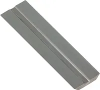 HW Wendeplatte - System LEITZ, 80x8x1.5mm, K-KCR05