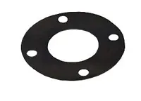 Zwischenring zu Verstellnuter C, 60x0.1x30mm