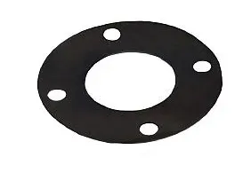 Zwischenring  zu Verstellnuter C, 60x1.0x30mm