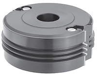 WPL Verleimfräser, D=140mm, SB=60mm, BO=30(-50)mm, Z2