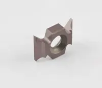 HW Kantenmesser R1.5 "DLC", 22x16x5mm