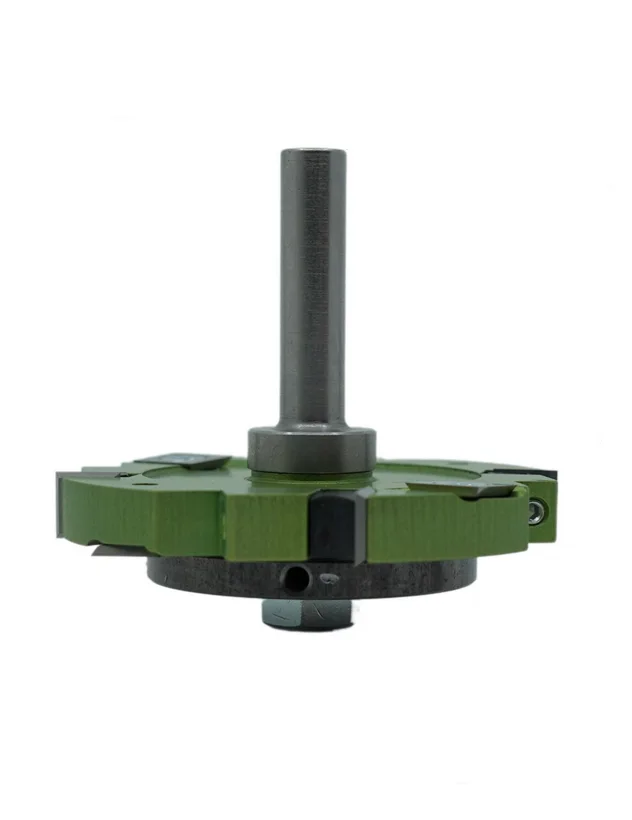 WPL Planetfräser horizontal, D=86mm, T=34mm, NL=8.4mm, S=12mm