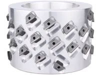 DP Fügefräser "Konstantin® PRO Speedy", D=100mm, SB=84mm, N=45mm, BO=30mm, Z3x13, as, L, Ott