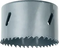 Bi-Metall Lochsäge, D=45mm, NL=38mm