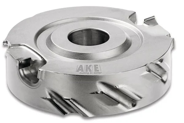 DP Füge- und Falzfräser "Harmony", D=150mm, SB=50mm, N=53.5mm, d=50mm, Z2+2, R