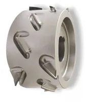 DP Fügefräser Harmony 2.0, D=125mm, SB=43mm, N=40mm, d=30/DKN, Z3+3, BH 5.0, Typ C, Homag, s, R/L