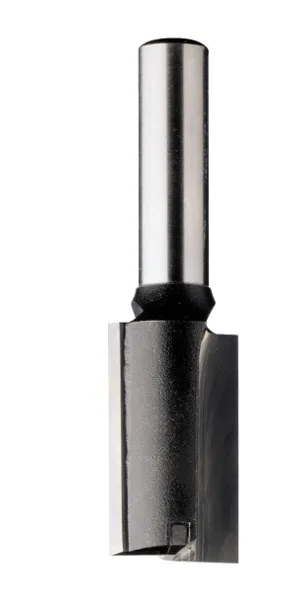 HW Nutfräser Z2+1, D=30mm, NL=20mm, GL=70mm, S=8mm