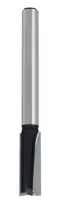HW Nutfräser Z2+1, D=6mm, NL=14mm, GL=53mm, S=10mm
