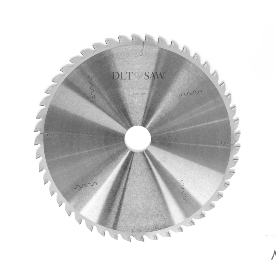 DP Kreissägeblatt DLTsaw MMT, ø 237x2.5/1.8x30mm, Z48