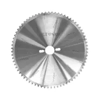 DP Kreissägeblatt DLTsaw KLT, ø 250x3.2/2.2x30mm, Z72