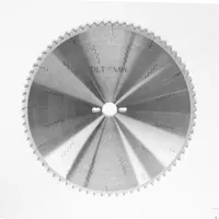 DP Kreissägeblatt DLTsaw KLT, ø 350x4.4/3.2x30mm, Z72