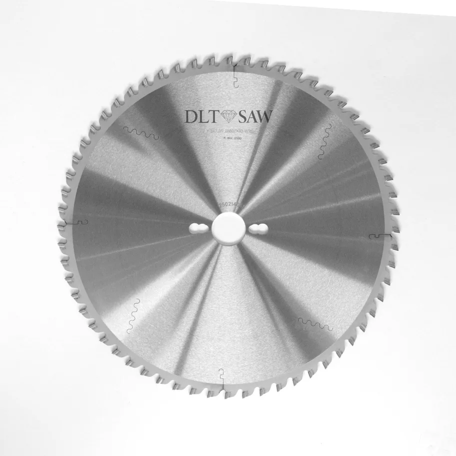 DP Kreissägeblatt DLTsaw W3, ø 303x3.2/2.2x30mm, Z72