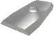 Wendeplatte schräg 1loch 01-2.png