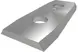 Wendeplatte schräg 2loch 00.png