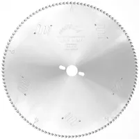 HW Dünnschnitt-Kreissägeblatt Super Himax C-BC, ø 200x1.8/1.4x30mm, Z60 W/AW