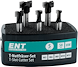 ENT T-Nutfräser Set 5t.png