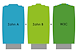 W3C-2.png