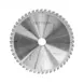 07_MMT_160_1.8_20_Z48-2.jpg