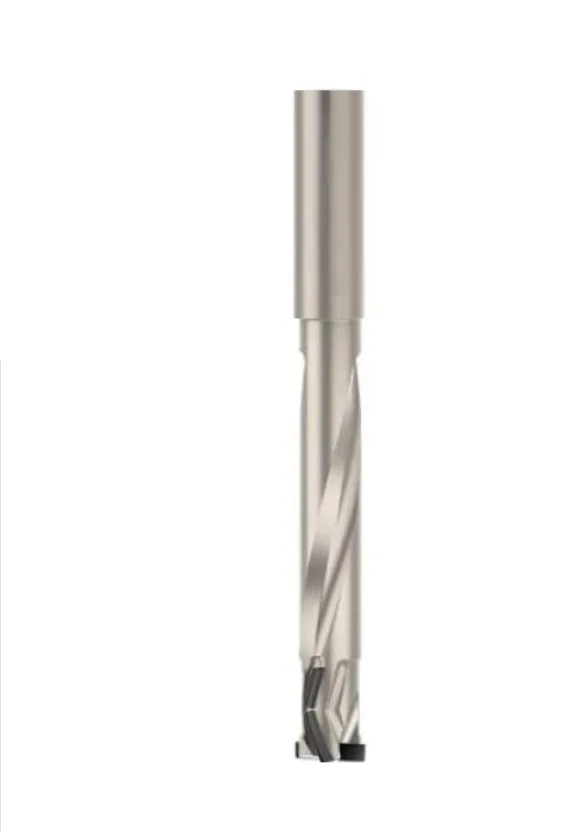 DP Schlosskastenfräser Z2+2+2, D=14mm, NL=35mm, AL=115mm, GL=170mm, S=14mm, RL