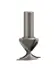 HWS DP Radius Falt 00.png