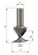 HWS DP Radius Falt 01.png