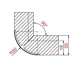 HWS DP Radius Falt 02.png
