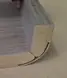 HWS DP Radius Falt 04.png