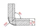 HWS DP Radius Falt 05.png
