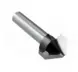 HWS DP Alucobond 00.png