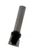 HWS DP Alucobond 02.png